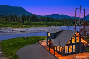 132 Slalom Way, Packwood, WA 98361 - Photo 4