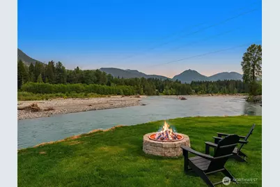 132 Slalom Way, Packwood, WA 98361 - Photo 40
