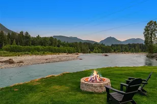 132 Slalom Way, Packwood, WA 98361 - Photo 40
