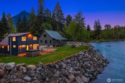 132 Slalom Way, Packwood, WA 98361 - Photo 32