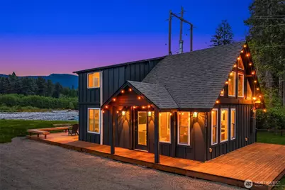132 Slalom Way, Packwood, WA 98361 - Photo 30