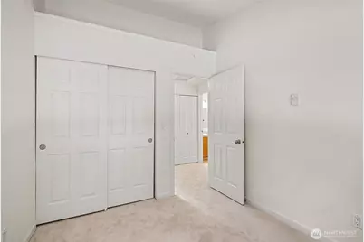 13105 102nd Lane NE #5, Kirkland, WA 98034 - Photo 16