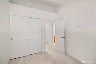 13105 102nd Ln NE, Kirkland, WA 98034 - Photo 16