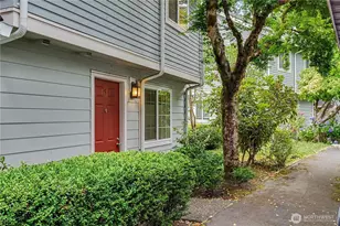 13105 102nd Ln NE, Kirkland, WA 98034 - Photo 2