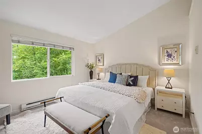 13105 102nd Lane NE #5, Kirkland, WA 98034 - Photo 12
