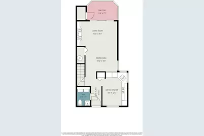13105 102nd Lane NE #5, Kirkland, WA 98034 - Photo 30