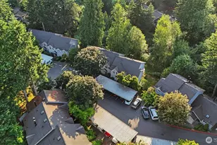 13105 102nd Ln NE, Kirkland, WA 98034 - Photo 26