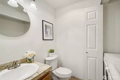 13105 102nd Lane NE #5, Kirkland, WA 98034 - Photo 20