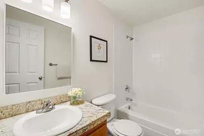13105 102nd Lane NE #5, Kirkland, WA 98034 - Photo 18