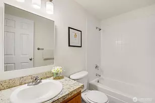 13105 102nd Ln NE, Kirkland, WA 98034 - Photo 18