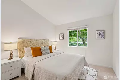 13105 102nd Lane NE #5, Kirkland, WA 98034 - Photo 14