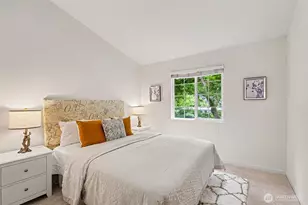 13105 102nd Ln NE, Kirkland, WA 98034 - Photo 14