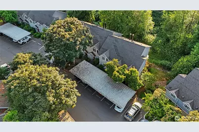 13105 102nd Lane NE #5, Kirkland, WA 98034 - Photo 24