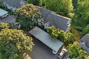 13105 102nd Ln NE, Kirkland, WA 98034 - Photo 24