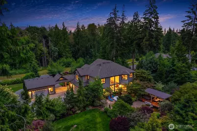 9233 255th Avenue NE, Redmond, WA 98053 - Photo 40