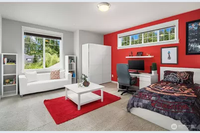 9233 255th Avenue NE, Redmond, WA 98053 - Photo 22