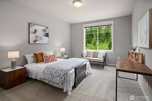 9233 255th Ave NE, Redmond, WA 98053 - Photo 26