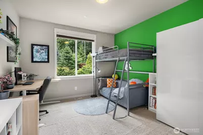 9233 255th Avenue NE, Redmond, WA 98053 - Photo 24