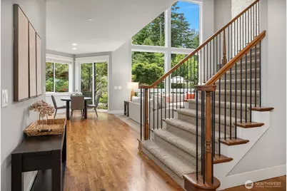 9233 255th Avenue NE, Redmond, WA 98053 - Photo 4