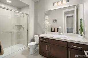 9233 255th Ave NE, Redmond, WA 98053 - Photo 18