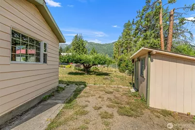 826 Pine Street, Leavenworth, WA 98826 - Photo 34