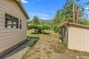826 Pine St, Leavenworth, WA 98826 - Photo 34