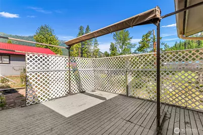 826 Pine Street, Leavenworth, WA 98826 - Photo 30