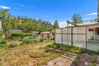826 Pine Street, Leavenworth, WA 98826 - Photo 28