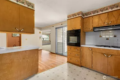 826 Pine Street, Leavenworth, WA 98826 - Photo 10