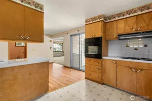 826 Pine St, Leavenworth, WA 98826 - Photo 10