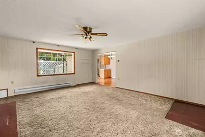 826 Pine Street, Leavenworth, WA 98826 - Photo 6