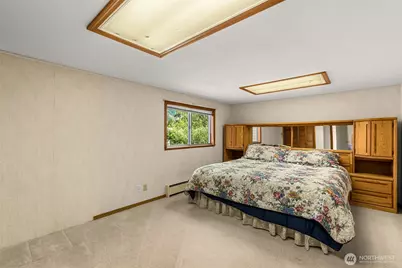 826 Pine Street, Leavenworth, WA 98826 - Photo 20