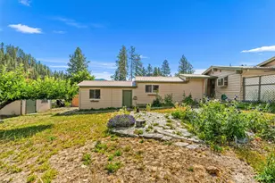 826 Pine St, Leavenworth, WA 98826 - Photo 24