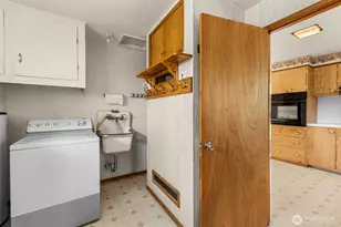 826 Pine St, Leavenworth, WA 98826 - Photo 18