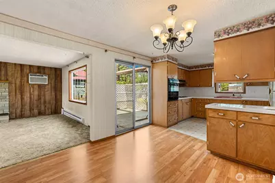 826 Pine Street, Leavenworth, WA 98826 - Photo 8