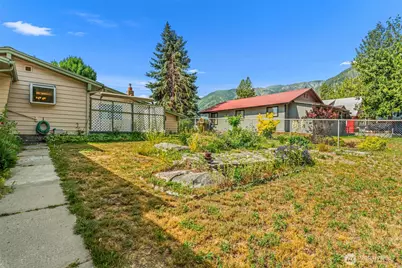 826 Pine Street, Leavenworth, WA 98826 - Photo 32