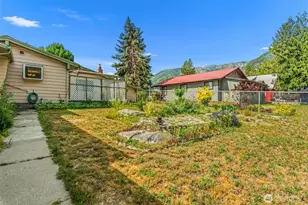826 Pine St, Leavenworth, WA 98826 - Photo 32