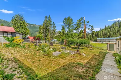 826 Pine Street, Leavenworth, WA 98826 - Photo 26