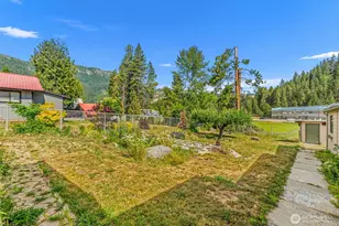 826 Pine St, Leavenworth, WA 98826 - Photo 26