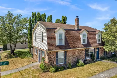 1527 8th Street, Marysville, WA 98270 - Photo 6