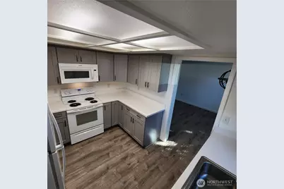 1527 8th Street, Marysville, WA 98270 - Photo 32