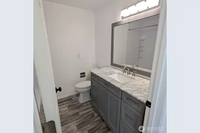 1527 8th Street, Marysville, WA 98270 - Photo 16