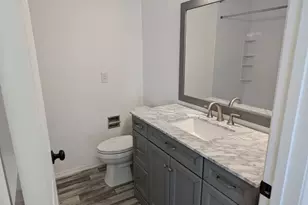 1527 8th St, Marysville, WA 98270 - Photo 16