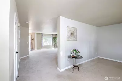 12104 133rd Street E, Puyallup, WA 98374 - Photo 6