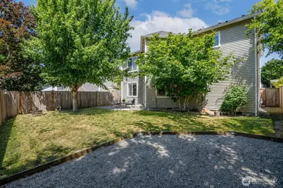12104 133rd Street E, Puyallup, WA 98374 - Photo 26