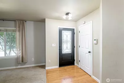 12104 133rd Street E, Puyallup, WA 98374 - Photo 4