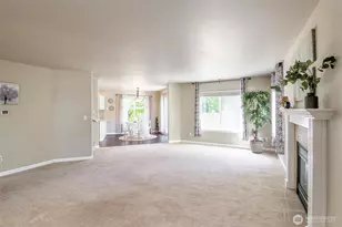 12104 133rd St E, Puyallup, WA 98374 - Photo 8