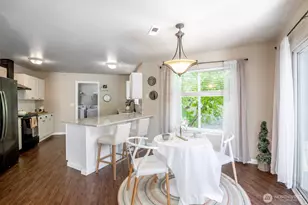 12104 133rd St E, Puyallup, WA 98374 - Photo 10