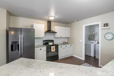 12104 133rd Street E, Puyallup, WA 98374 - Photo 12