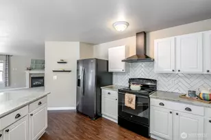 12104 133rd St E, Puyallup, WA 98374 - Photo 16